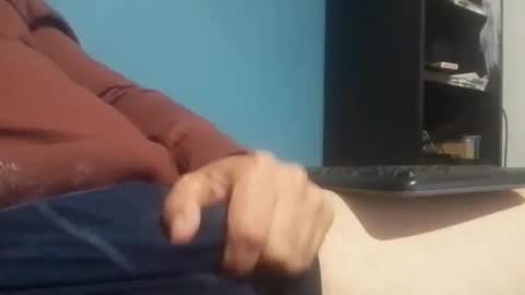 Snapshot of cumbian_chero chatting on 23, 3, 2026 cumbian_chero online show from 23, 3, 2026