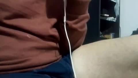 Snapshot of cumbian_chero chatting on 24, 3, 2026 cumbian_chero online show from 24, 3, 2026