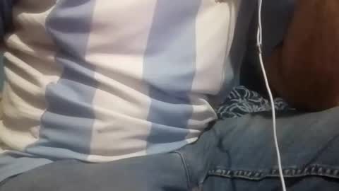 Snapshot of cumbian_chero chatting on 25, 3, 2026 cumbian_chero online show from 25, 3, 2026