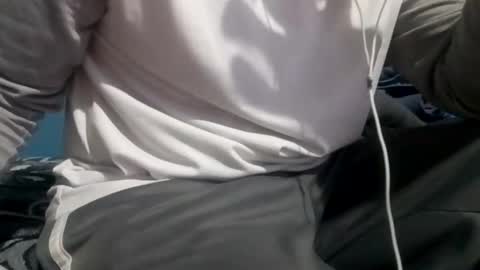 Snapshot of cumbian_chero chatting on 29, 3, 2026 cumbian_chero online show from 29, 3, 2026