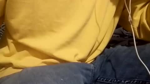 Snapshot of cumbian_chero chatting on 7, 4, 2026 cumbian_chero online show from 7, 4, 2026