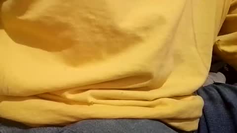 Snapshot of cumbian_chero chatting on 7, 4, 2026 cumbian_chero online show from 7, 4, 2026