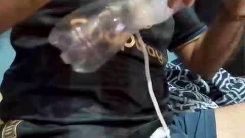 Snapshot of cumbian_chero chatting on 8, 4, 2026 cumbian_chero online show from 8, 4, 2026