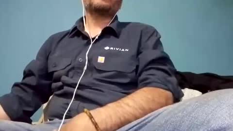 Snapshot of cumbian_chero chatting on 24, 4, 2026 cumbian_chero online show from 24, 4, 2026