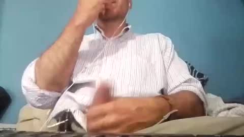 cumbian_chero online show from 14, 5, 2026