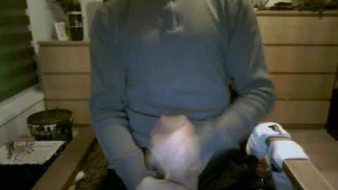 Snapshot of cumbigdick311 chatting on 29, 12, 2024 cumbigdick311 online show from 29, 12, 2024