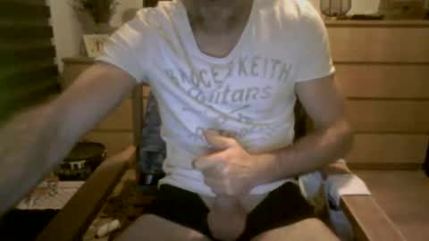 Snapshot of cumbigdick311 chatting on 29, 12, 2024 cumbigdick311 online show from 29, 12, 2024