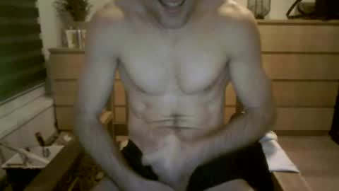 Snapshot of cumbigdick311 chatting on 6, 1, 2025 cumbigdick311 online show from 6, 1, 2025