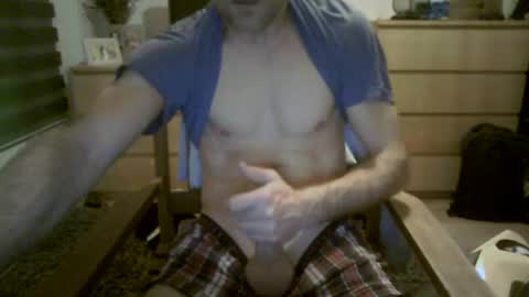Snapshot of cumbigdick311 chatting on 26, 2, 2025 cumbigdick311 online show from 26, 2, 2025
