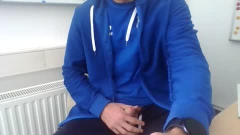 Snapshot of cumbigdick311 chatting on 14, 11, 2025 cumbigdick311 online show from 14, 11, 2025