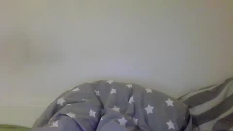 Snapshot of cumbigdick311 chatting on 23, 11, 2025 cumbigdick311 online show from 23, 11, 2025