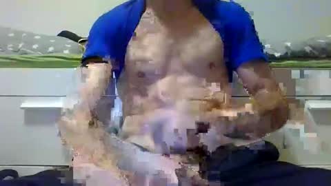 Snapshot of cumbigdick311 chatting on 19, 12, 2025 cumbigdick311 online show from 19, 12, 2025