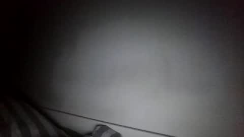 Snapshot of cumbigdick311 chatting on 11, 1, 2026 cumbigdick311 online show from 11, 1, 2026