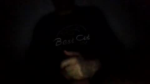 Snapshot of cumbigdick311 chatting on 22, 2, 2026 cumbigdick311 online show from 22, 2, 2026