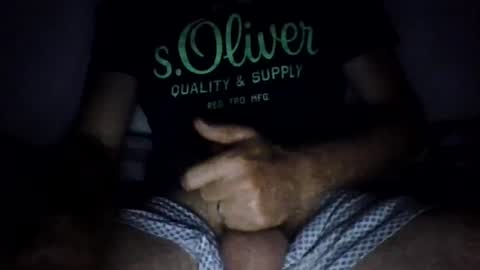 Snapshot of cumbigdick311 chatting on 12, 7, 2026 cumbigdick311 online show from 12, 7, 2026