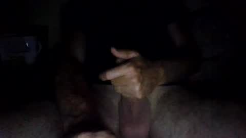 Snapshot of cumbigdick311 chatting on 18, 7, 2026 cumbigdick311 online show from 18, 7, 2026