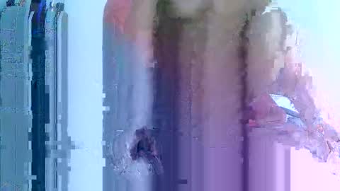 Snapshot of cumboy0751 chatting on 10, 5, 2026 cumboy0751 online show from 10, 5, 2026