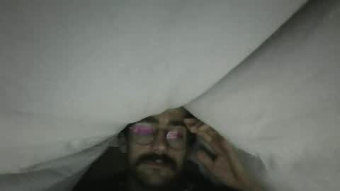 Snapshot of cumboy1201 chatting on 13, 2, 2026 cumboy1201 online show from 13, 2, 2026