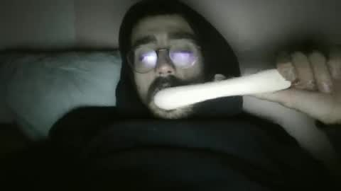 Snapshot of cumboy1201 chatting on 2, 3, 2026 cumboy1201 online show from 2, 3, 2026