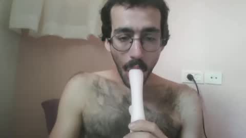 Snapshot of cumboy1201 chatting on 8, 4, 2026 cumboy1201 online show from 8, 4, 2026