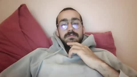 Snapshot of cumboy1201 chatting on 2, 5, 2026 cumboy1201 online show from 2, 5, 2026