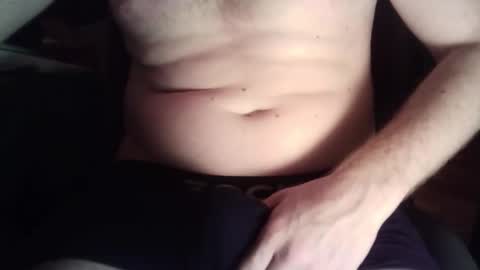 Snapshot of cumclutch chatting on 15, 1, 2026 CumClutch online show from 15, 1, 2026