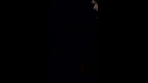 Snapshot of cumcproduction chatting on 21, 4, 2026 Cumcproduction online show from 21, 4, 2026