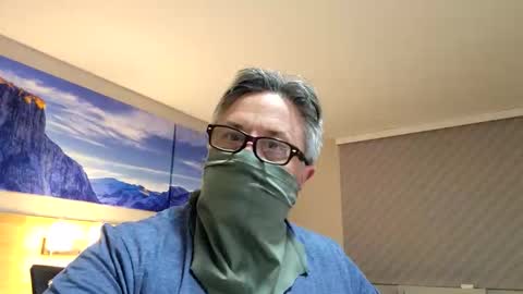 Snapshot of cumcurdaddy chatting on 15, 4, 2026 cumcurdaddy online show from 15, 4, 2026