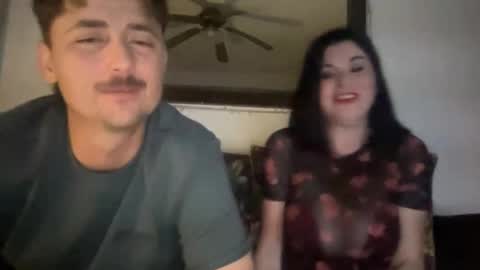 cumcuterie59 online show from 15, 2, 2026