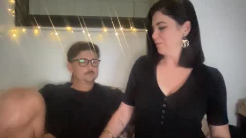 Snapshot of cumcuterie59 chatting on 21, 3, 2026 cumcuterie59 online show from 21, 3, 2026