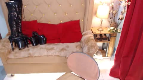 Snapshot of cumdisputedfia chatting on 13, 12, 2024 cumdisputedfia online show from 13, 12, 2024