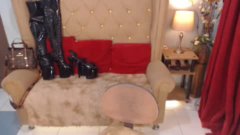 Snapshot of cumdisputedfia chatting on 2, 2, 2025 cumdisputedfia online show from 2, 2, 2025