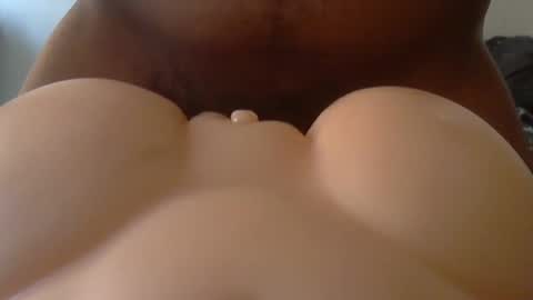 cumdr619 online show from 8, 4, 2026