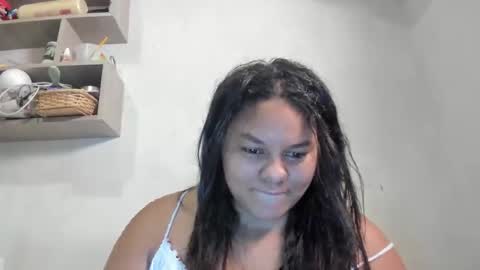 cumduoxxx online show from 2, 11, 2025