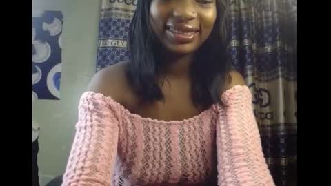 Snapshot of cumebony_petit chatting on 4, 10, 2025 cumebony_petit online show from 4, 10, 2025