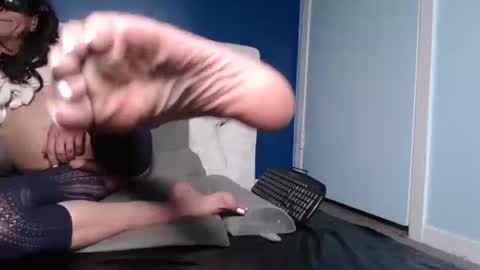 Snapshot of cumeliacummington chatting on 1, 5, 2026 Cumelia online show from 1, 5, 2026