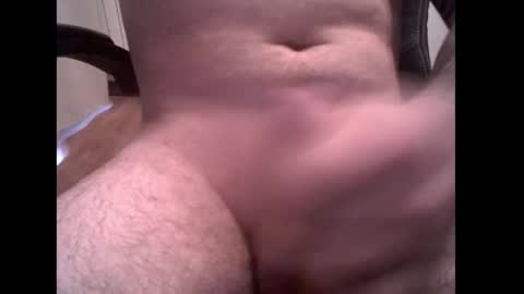 cumerforu20cm online show from 30, 11, 2025