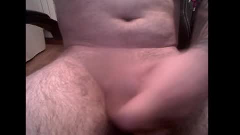 cumerforu20cm online show from 24, 3, 2026