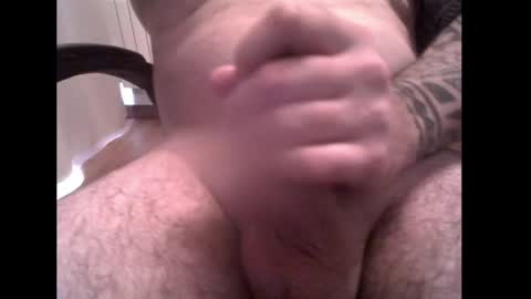 cumerforu20cm online show from 16, 5, 2026