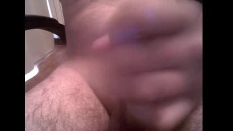 cumerforu20cm online show from 17, 5, 2026