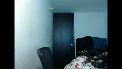 cumEva69 online show from 12, 10, 2025