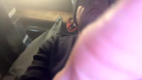 Snapshot of cumfacialxxx chatting on 13, 12, 2024 cumfacialxxx online show from 13, 12, 2024