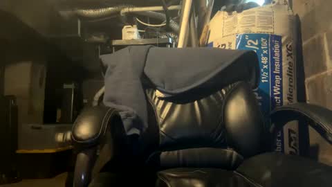 Snapshot of cumfacialxxx chatting on 15, 12, 2024 cumfacialxxx online show from 15, 12, 2024