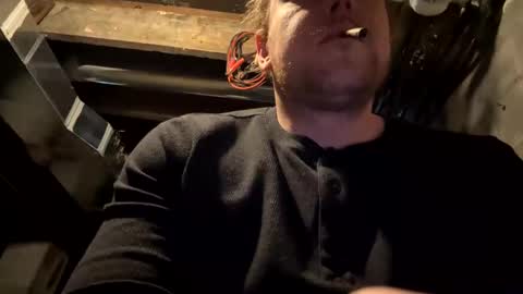 Snapshot of cumfacialxxx chatting on 6, 1, 2025 cumfacialxxx online show from 6, 1, 2025