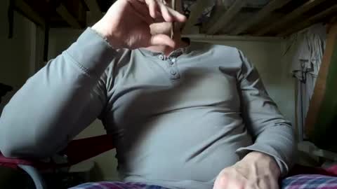 Snapshot of cumfacialxxx chatting on 8, 3, 2025 cumfacialxxx online show from 8, 3, 2025