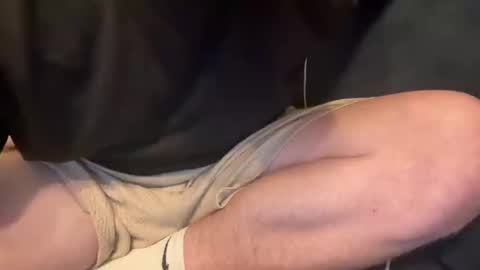 Cumfar online show from 12, 11, 2025