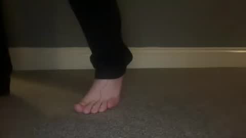 Cumfar online show from 10, 1, 2026