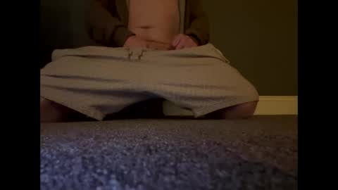 Cumfar online show from 26, 3, 2026