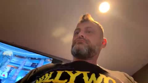 Snapshot of cumfastbigblast420 chatting on 30, 4, 2026 cumfastbigblast420 online show from 30, 4, 2026