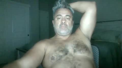 Snapshot of cumfestlover chatting on 7, 10, 2025 cumfestlover online show from 7, 10, 2025
